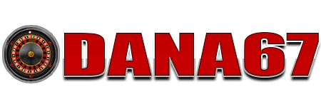 Logo DANA67