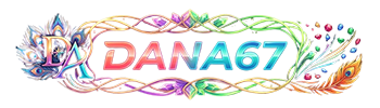 dana67.net